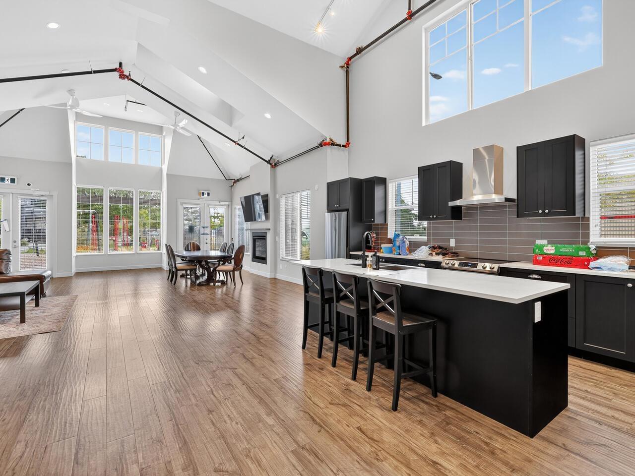 53 20487 65 Avenue, Langley, British Columbia  V2Y 3K8 - Photo 27 - R3114249