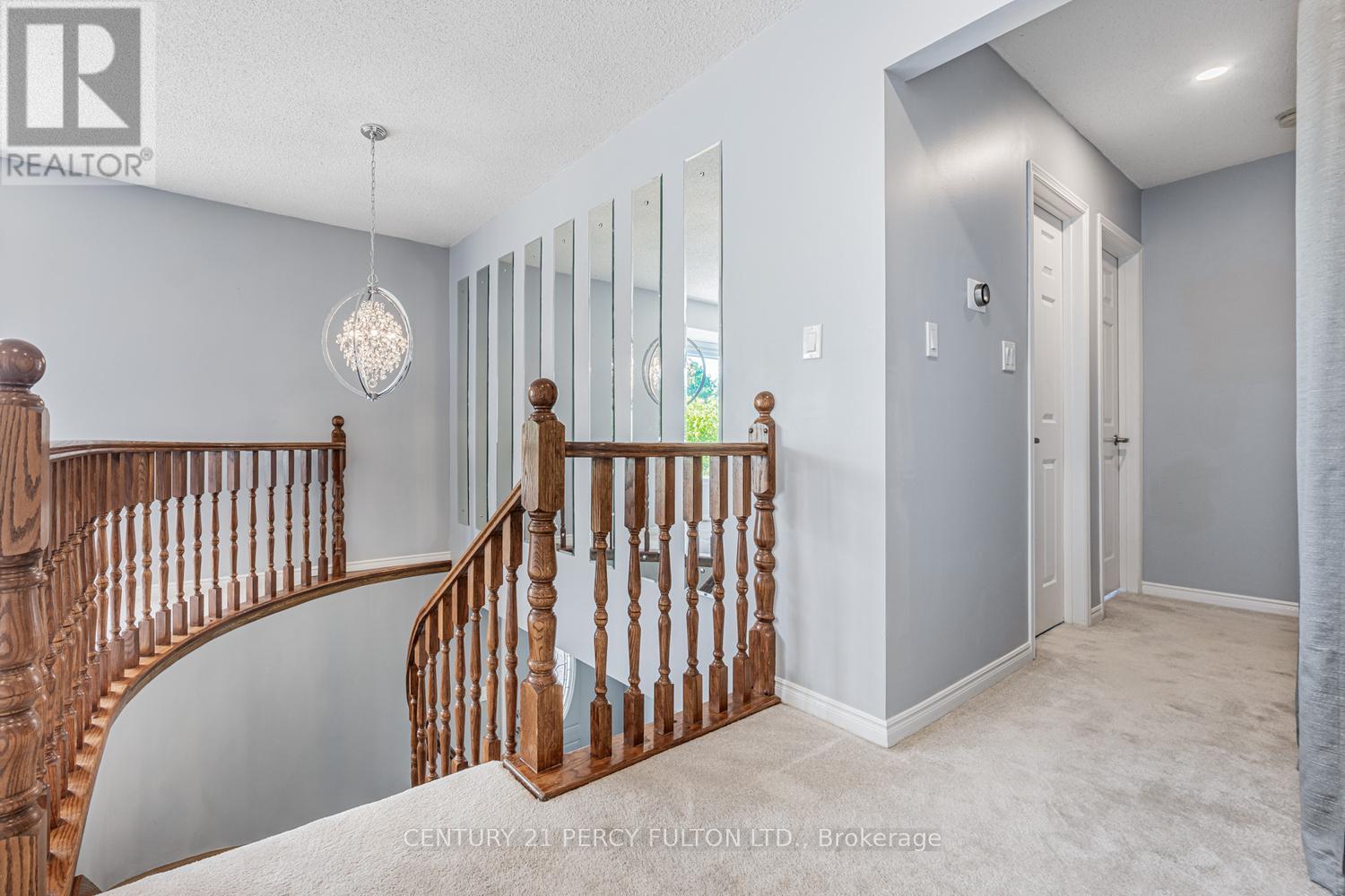 34 Kingswood Drive N, Clarington, Ontario  L1E 1G2 - Photo 4 - E12867532
