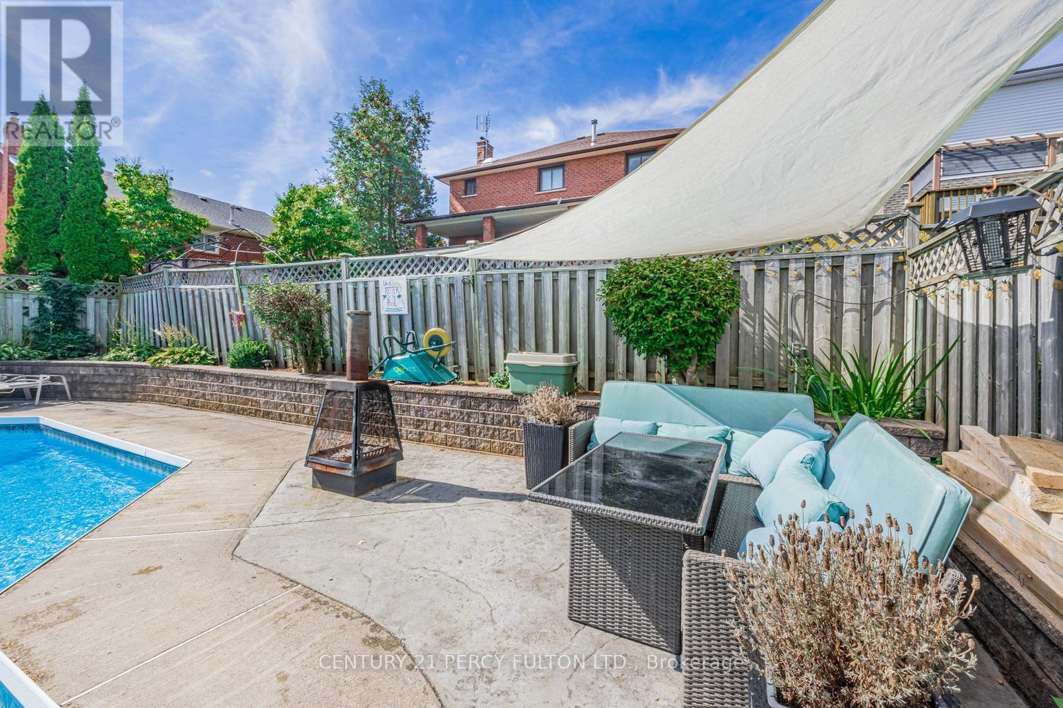 34 Kingswood Drive N, Clarington, Ontario  L1E 1G2 - Photo 28 - E12867532