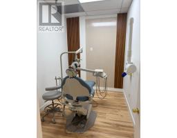 7309 WOODBINE AVENUE, Markham, Ontario
