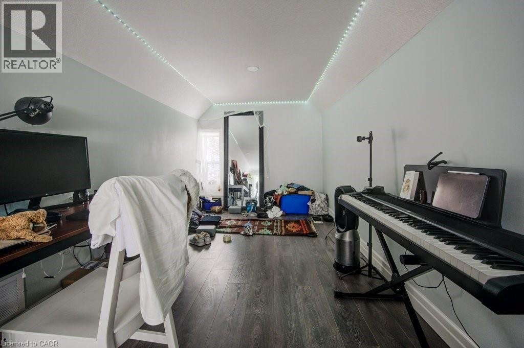 374 Louisa Street, Kitchener, Ontario  N2H 5N4 - Photo 28 - 40819053