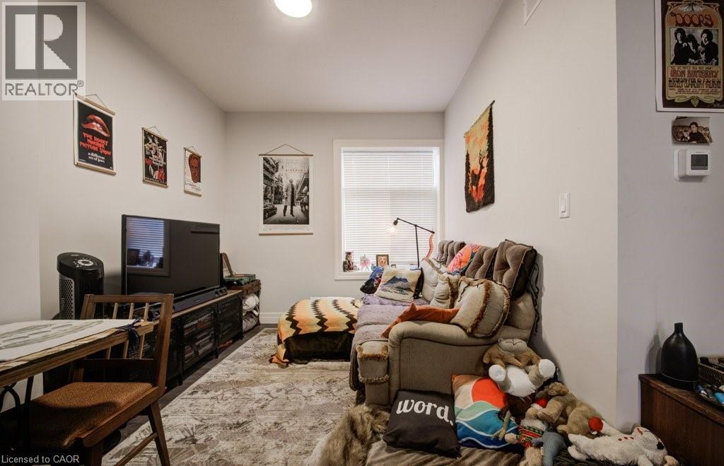 374 Louisa Street, Kitchener, Ontario  N2H 5N4 - Photo 10 - 40819053