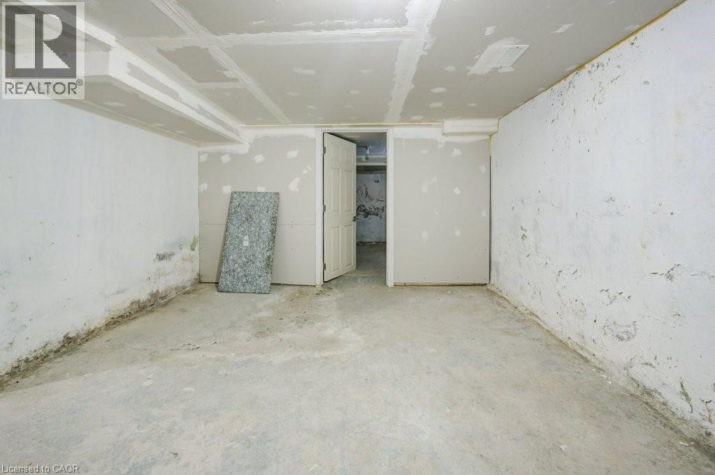 374 Louisa Street, Kitchener, Ontario  N2H 5N4 - Photo 31 - 40819053