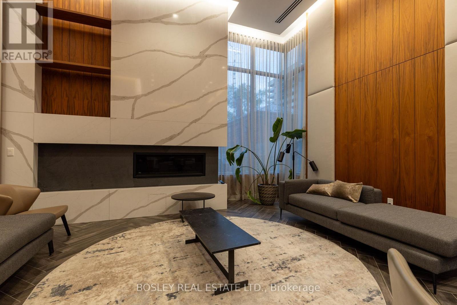 207 - 8 Ann Street, Mississauga, Ontario  L5G 0C1 - Photo 28 - W13025554