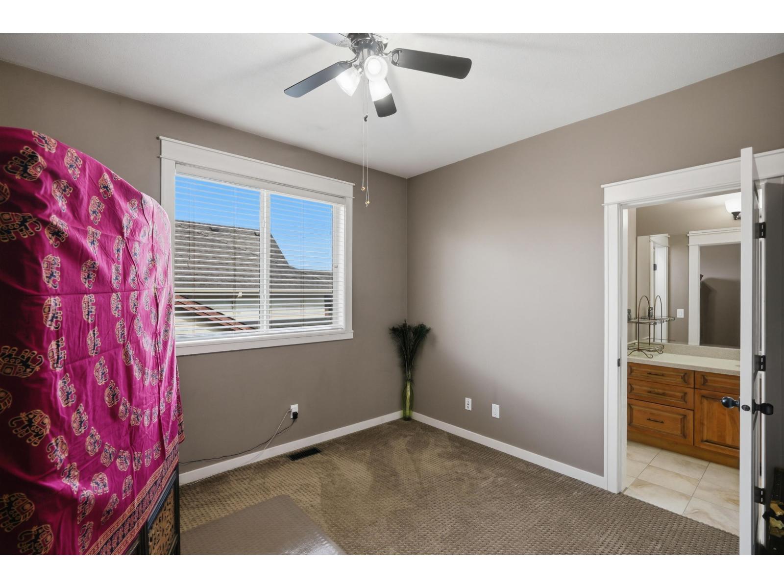 2203 Riesling Drive, Abbotsford, British Columbia  V4X 0A6 - Photo 22 - R3112048