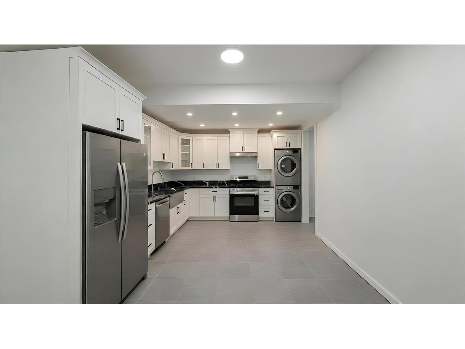 2203 Riesling Drive, Abbotsford, British Columbia  V4X 0A6 - Photo 30 - R3112048