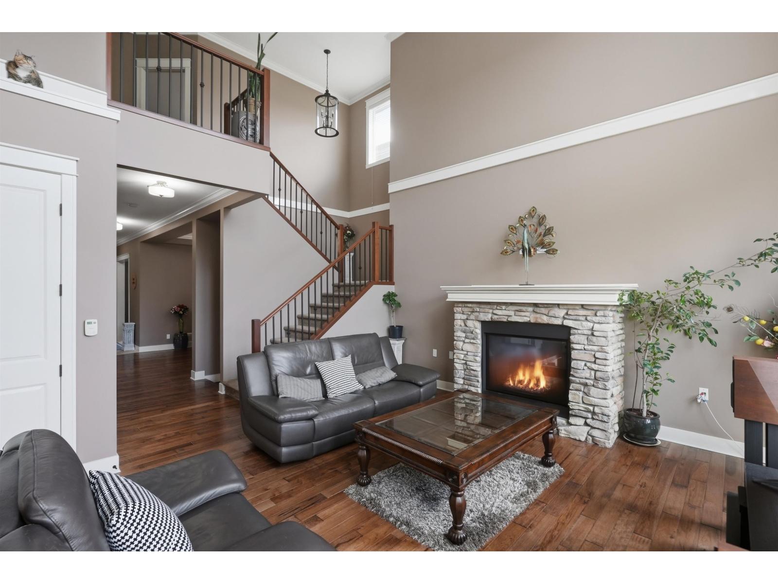 2203 Riesling Drive, Abbotsford, British Columbia  V4X 0A6 - Photo 10 - R3112048