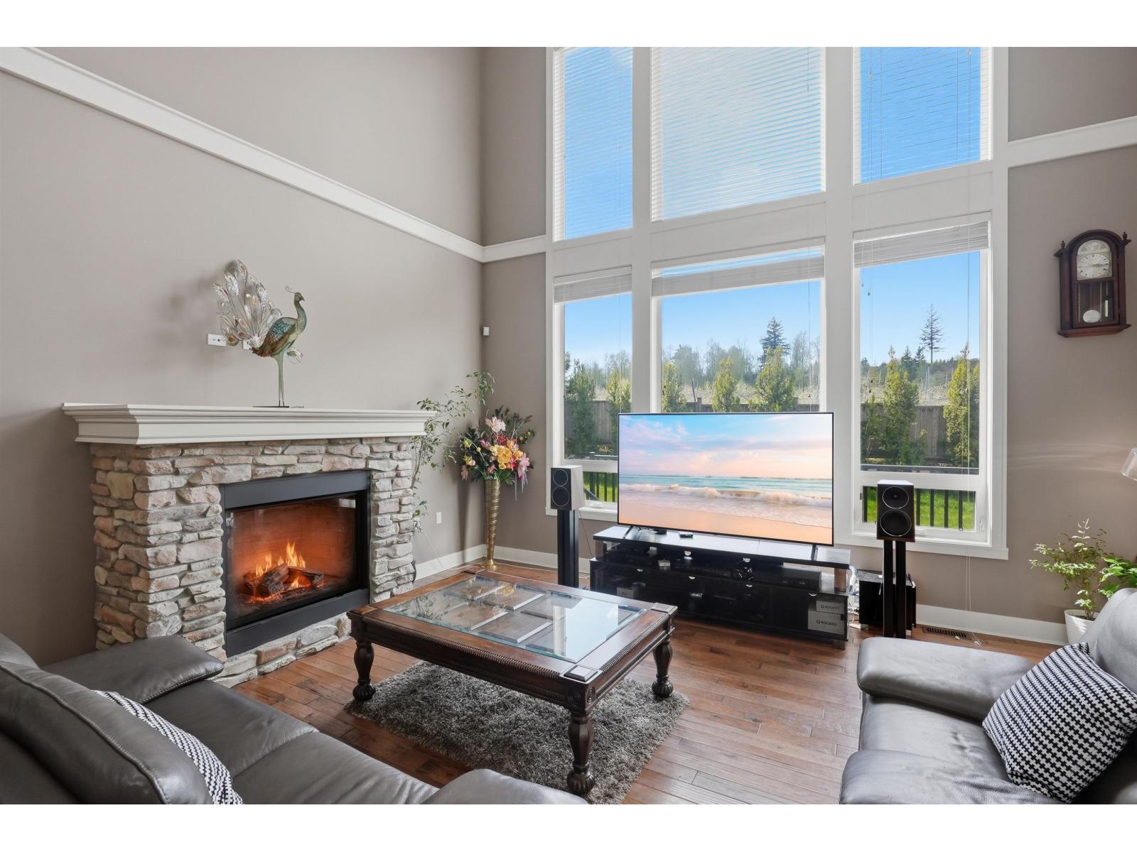 2203 Riesling Drive, Abbotsford, British Columbia  V4X 0A6 - Photo 5 - R3112048