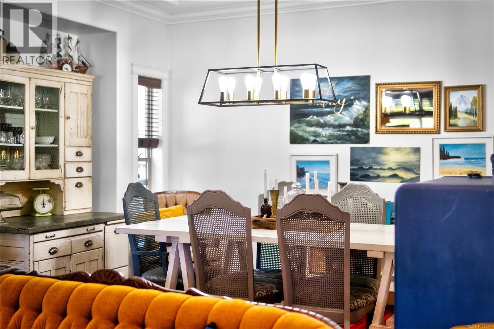 4837 Ney Dr, Nanaimo, British Columbia  V9V 1W5 - Photo 7 - 1032854