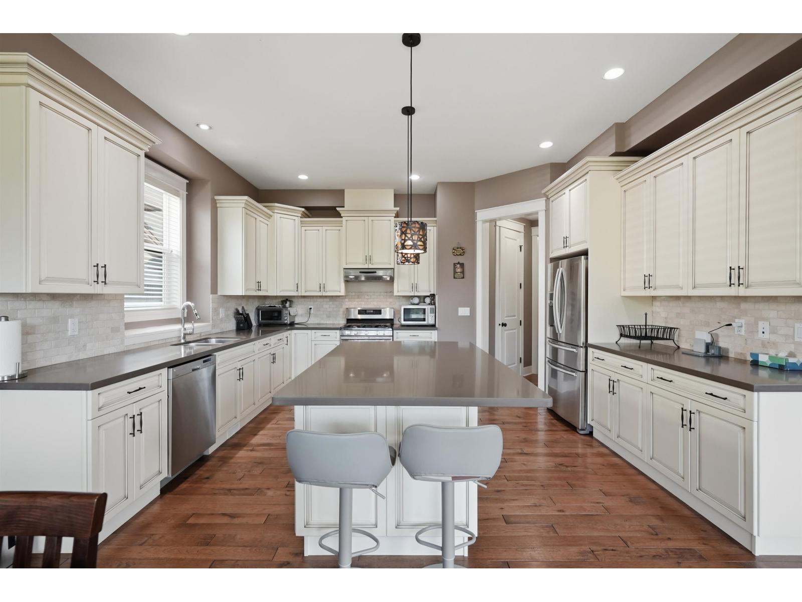 2203 Riesling Drive, Abbotsford, British Columbia  V4X 0A6 - Photo 14 - R3112048