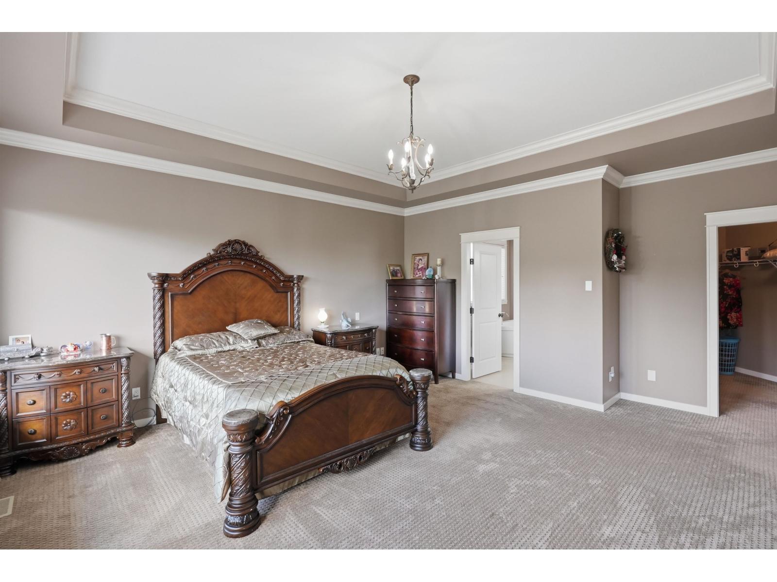 2203 Riesling Drive, Abbotsford, British Columbia  V4X 0A6 - Photo 21 - R3112048