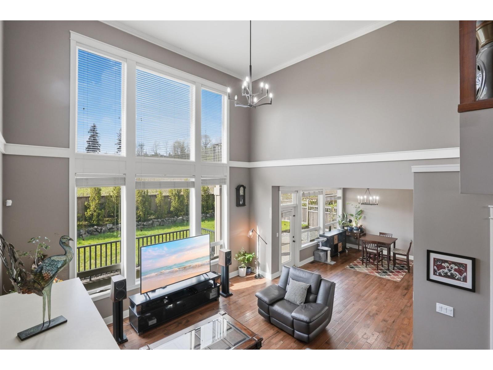 2203 Riesling Drive, Abbotsford, British Columbia  V4X 0A6 - Photo 6 - R3112048