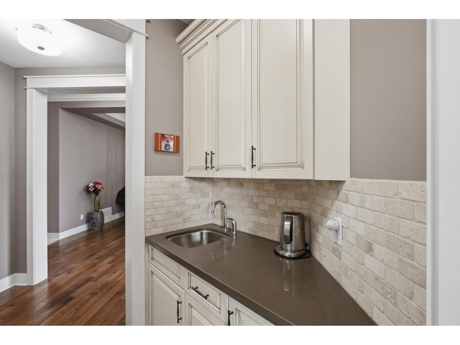 2203 Riesling Drive, Abbotsford, British Columbia  V4X 0A6 - Photo 15 - R3112048