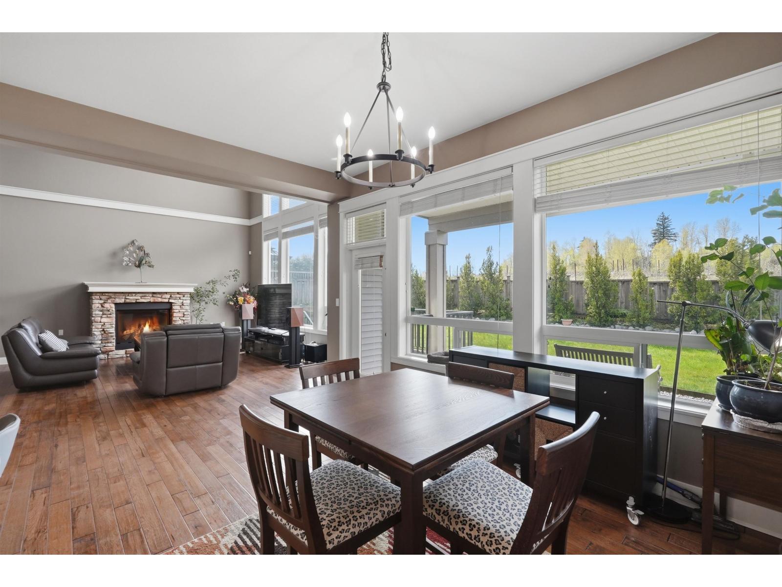 2203 Riesling Drive, Abbotsford, British Columbia  V4X 0A6 - Photo 8 - R3112048