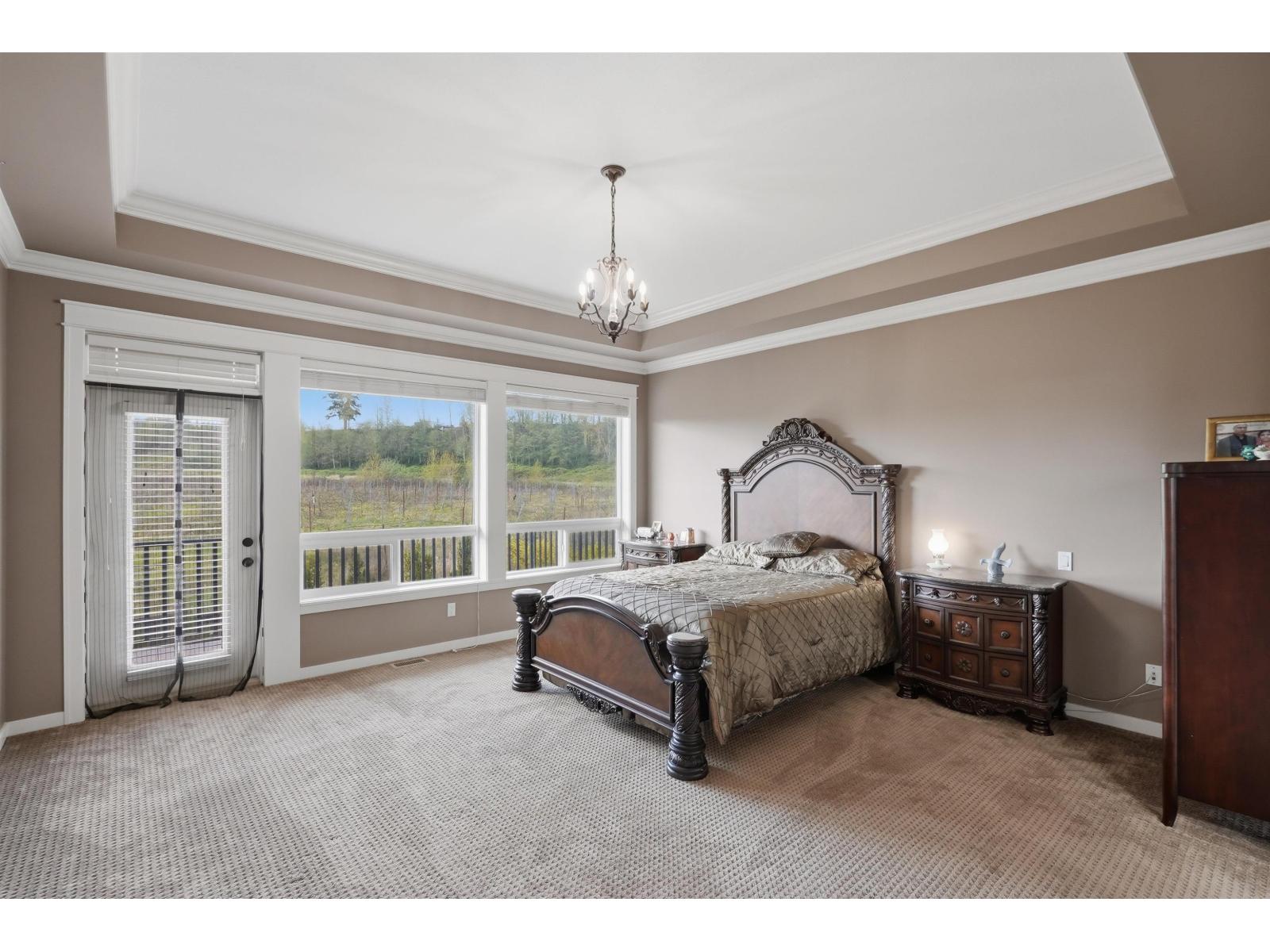 2203 Riesling Drive, Abbotsford, British Columbia  V4X 0A6 - Photo 20 - R3112048