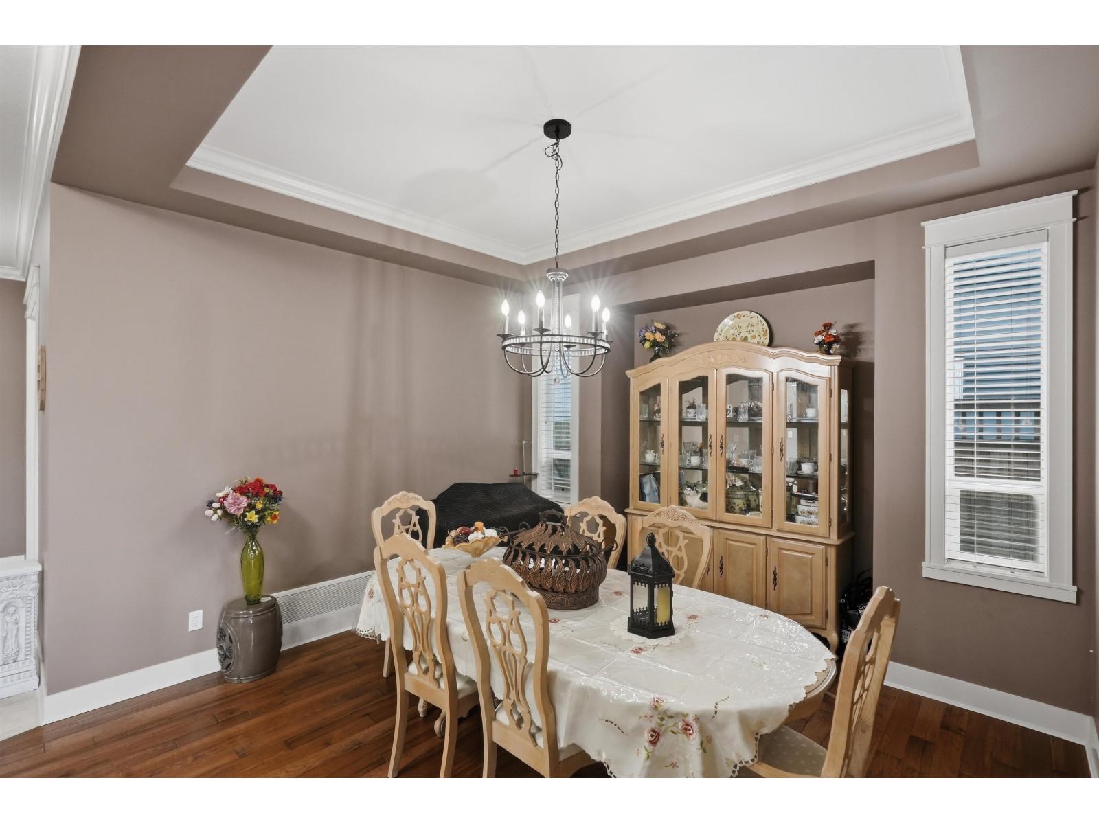 2203 Riesling Drive, Abbotsford, British Columbia  V4X 0A6 - Photo 17 - R3112048