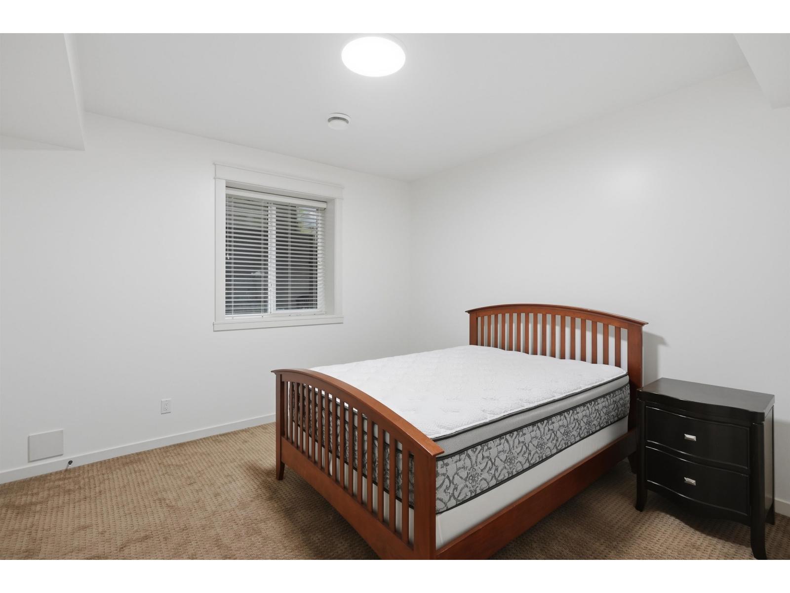 2203 Riesling Drive, Abbotsford, British Columbia  V4X 0A6 - Photo 29 - R3112048