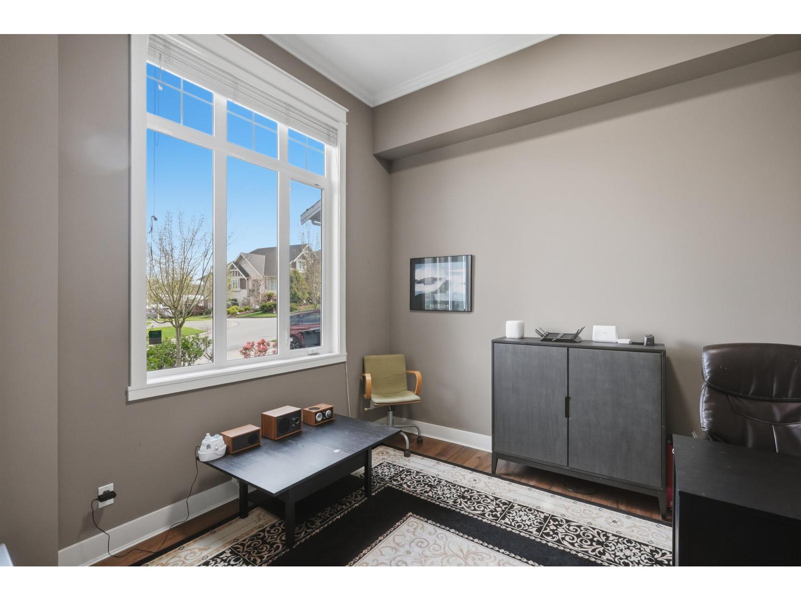 2203 Riesling Drive, Abbotsford, British Columbia  V4X 0A6 - Photo 18 - R3112048