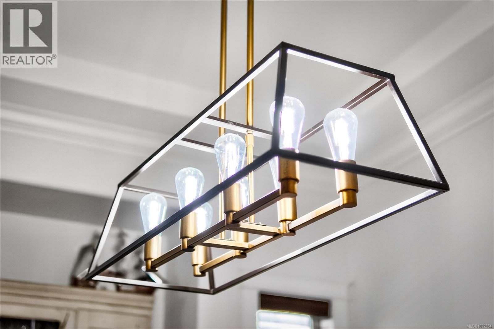 4837 Ney Dr, Nanaimo, British Columbia  V9V 1W5 - Photo 11 - 1032854