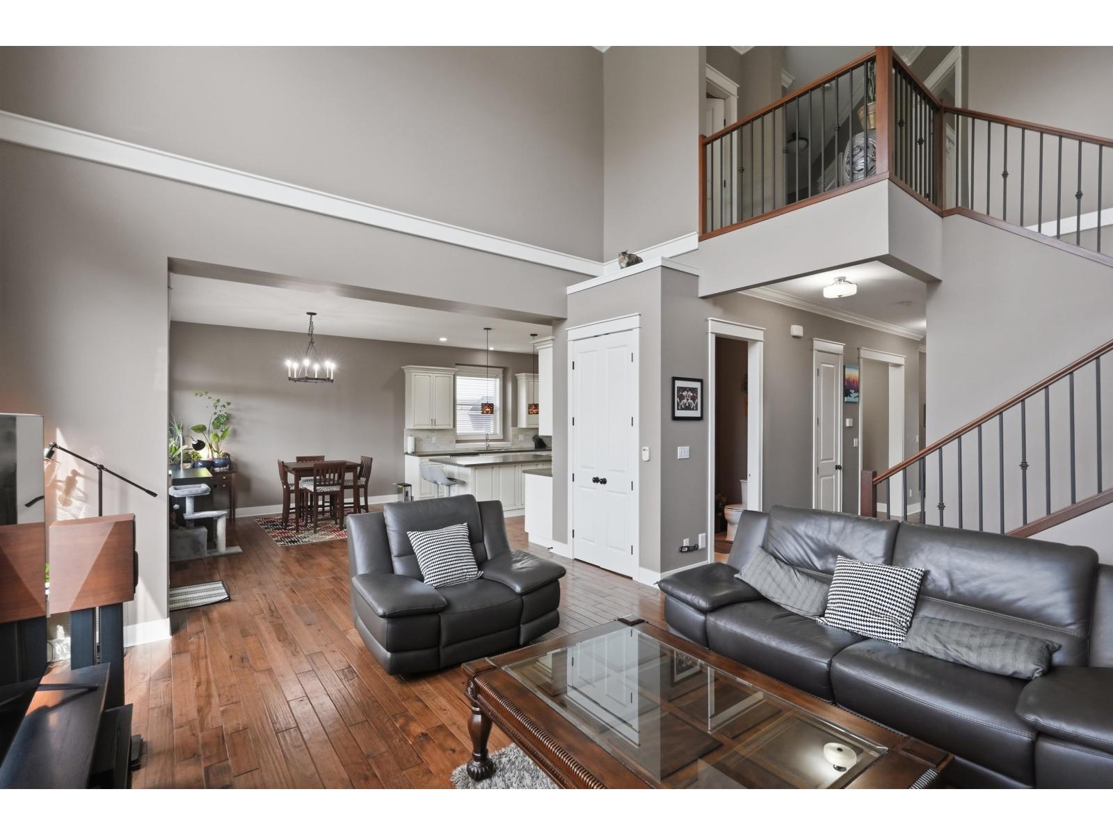 2203 Riesling Drive, Abbotsford, British Columbia  V4X 0A6 - Photo 11 - R3112048