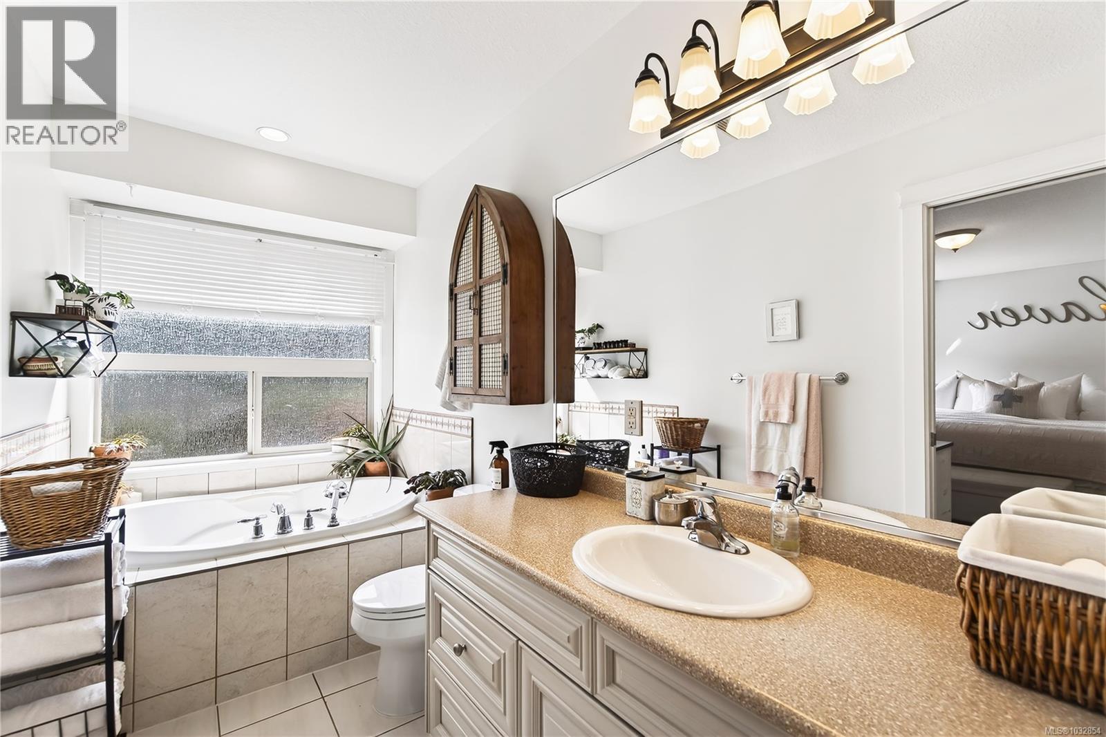 4837 Ney Dr, Nanaimo, British Columbia  V9V 1W5 - Photo 43 - 1032854