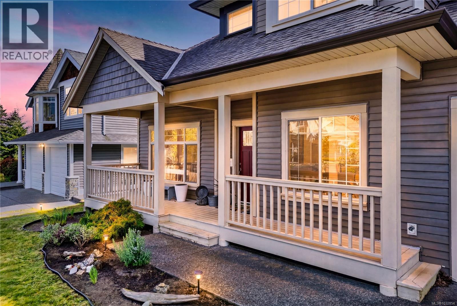 4837 Ney Dr, Nanaimo, British Columbia  V9V 1W5 - Photo 60 - 1032854