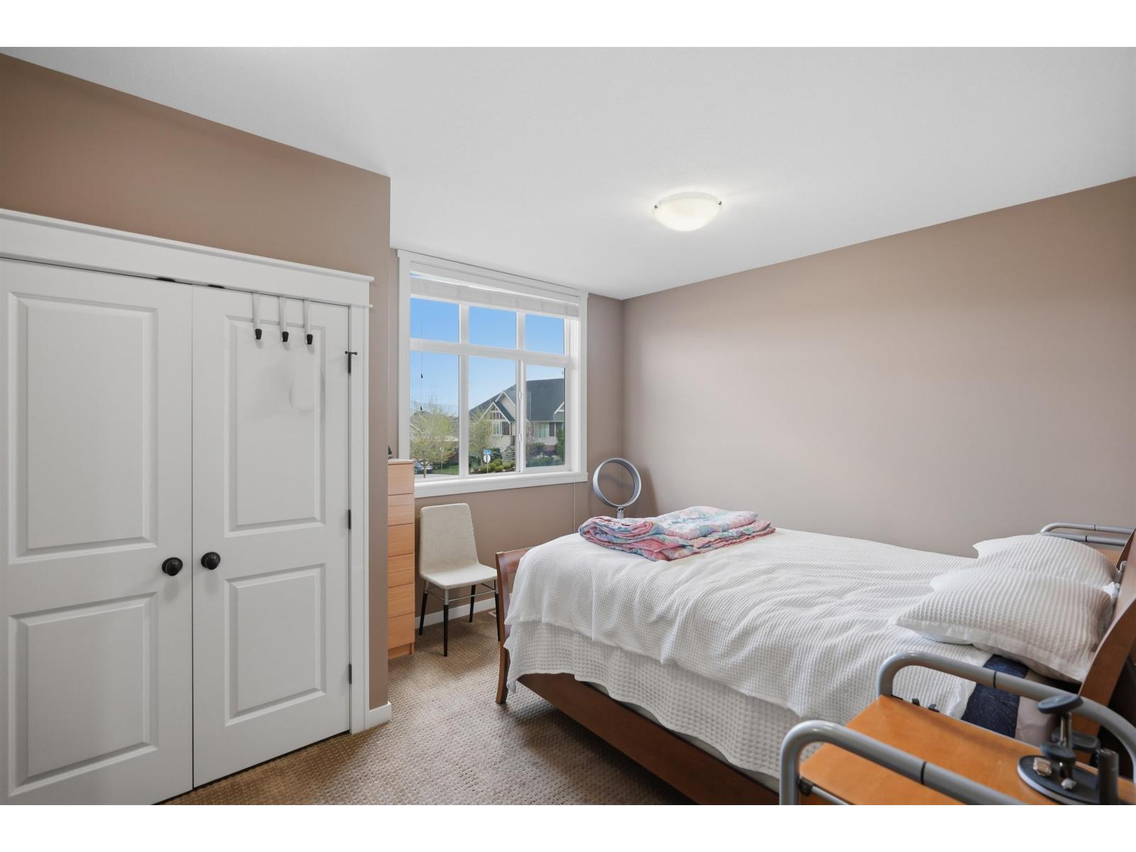 2203 Riesling Drive, Abbotsford, British Columbia  V4X 0A6 - Photo 28 - R3112048