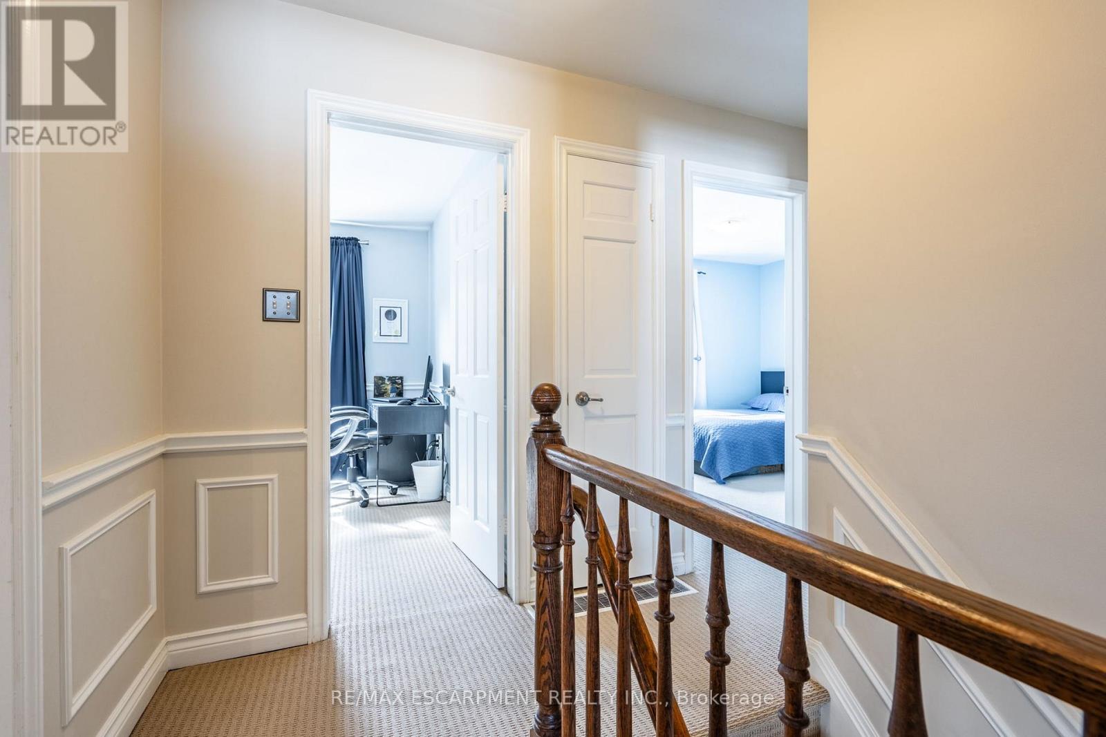 1 Acredale Drive, Hamilton, Ontario  L0R 1H2 - Photo 26 - X12780680