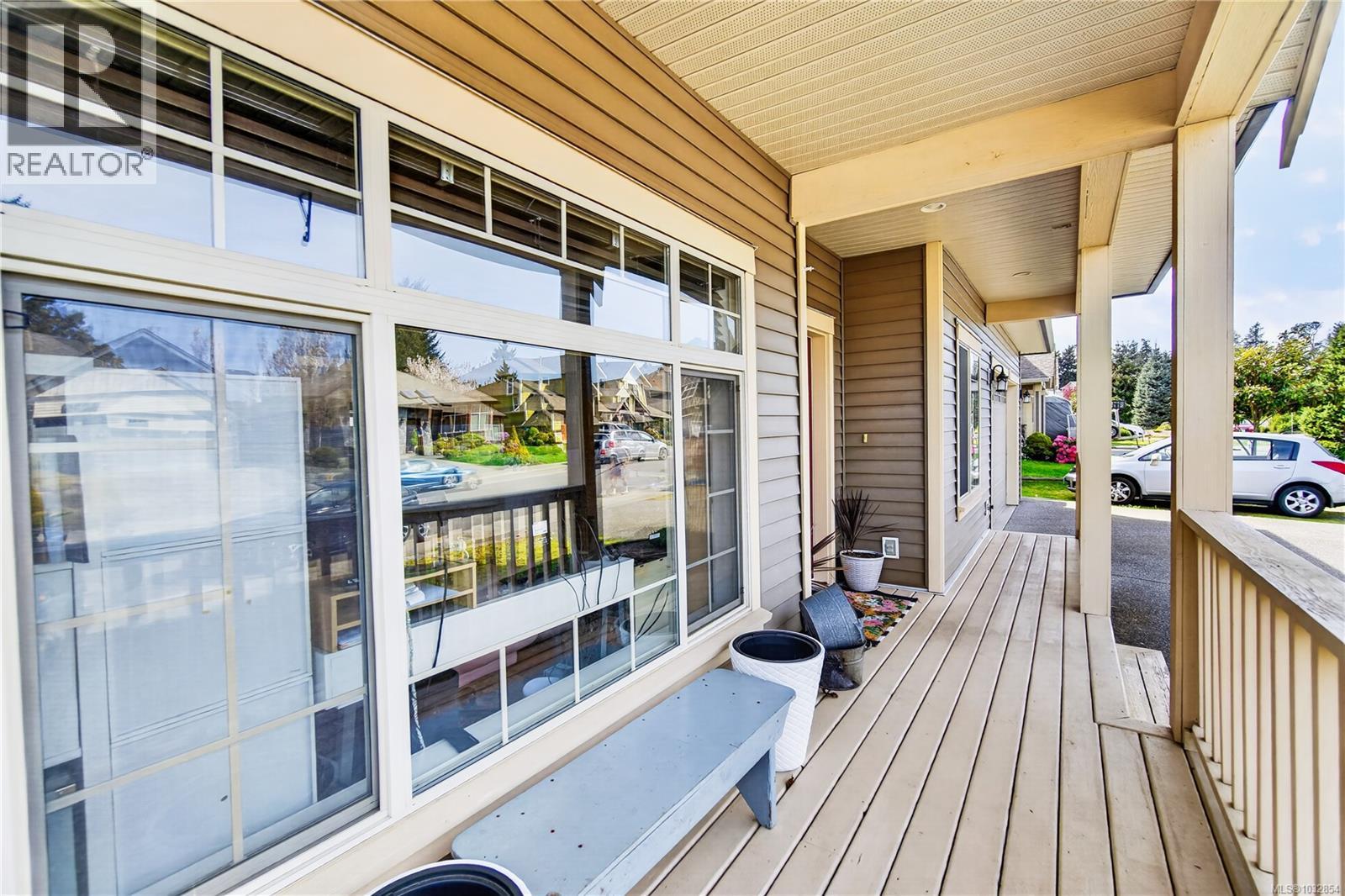 4837 Ney Dr, Nanaimo, British Columbia  V9V 1W5 - Photo 50 - 1032854