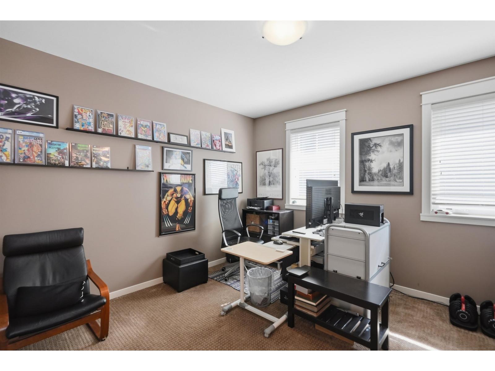 2203 Riesling Drive, Abbotsford, British Columbia  V4X 0A6 - Photo 26 - R3112048