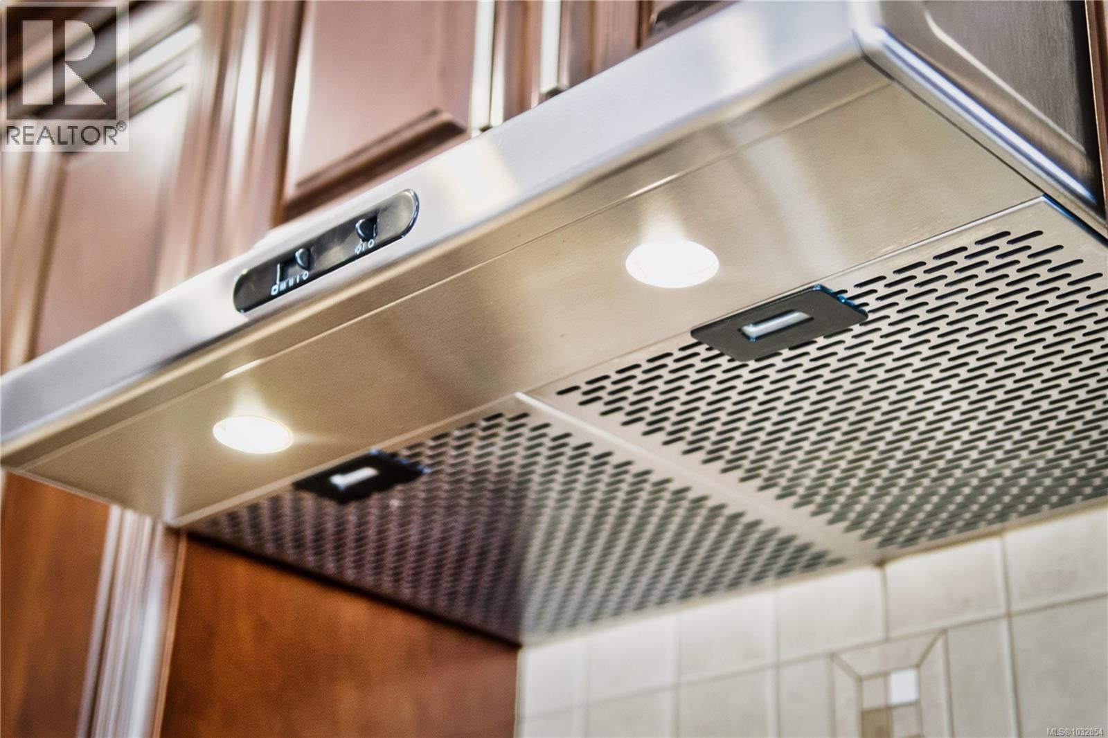 4837 Ney Dr, Nanaimo, British Columbia  V9V 1W5 - Photo 18 - 1032854