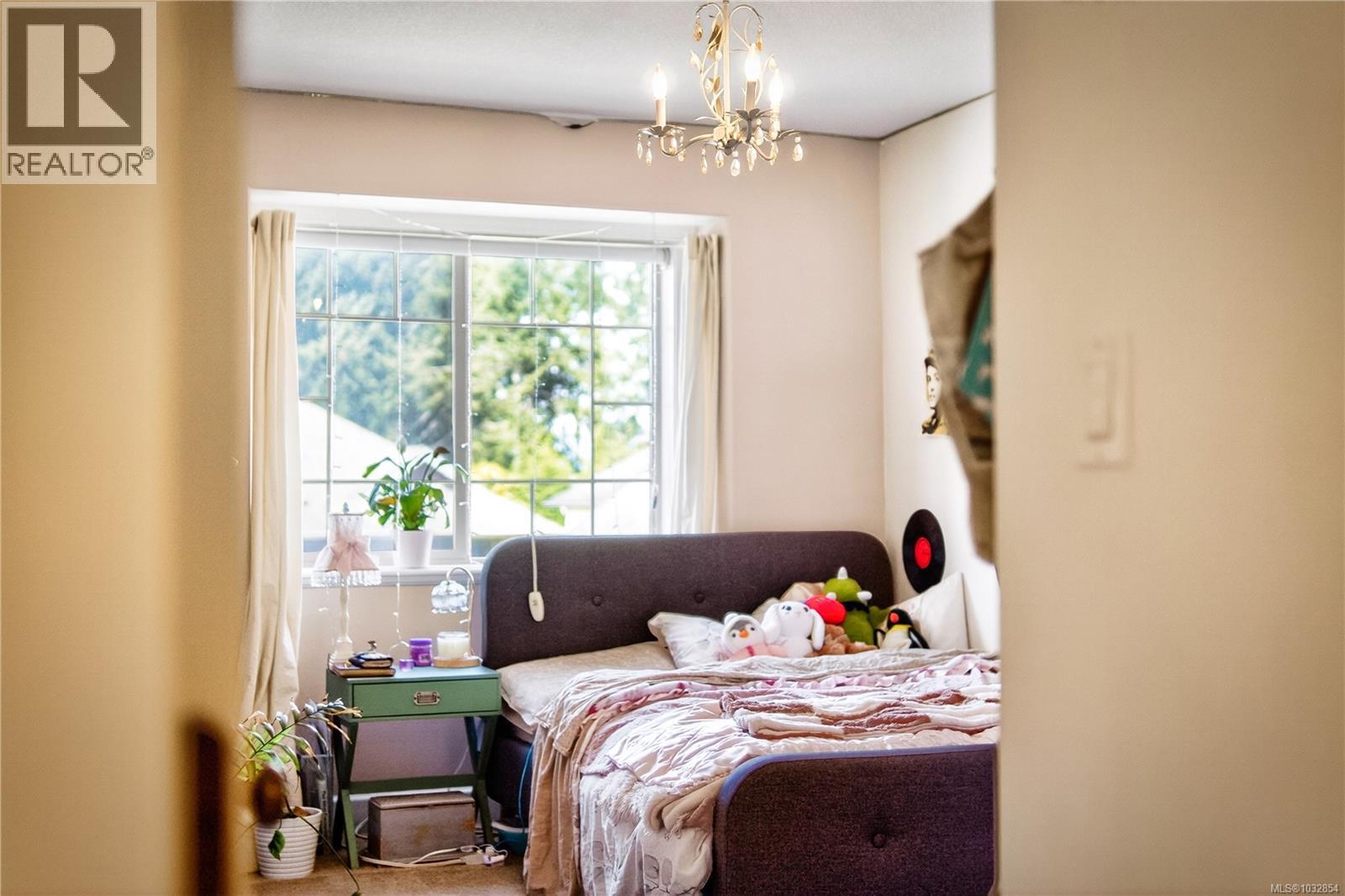 4837 Ney Dr, Nanaimo, British Columbia  V9V 1W5 - Photo 40 - 1032854