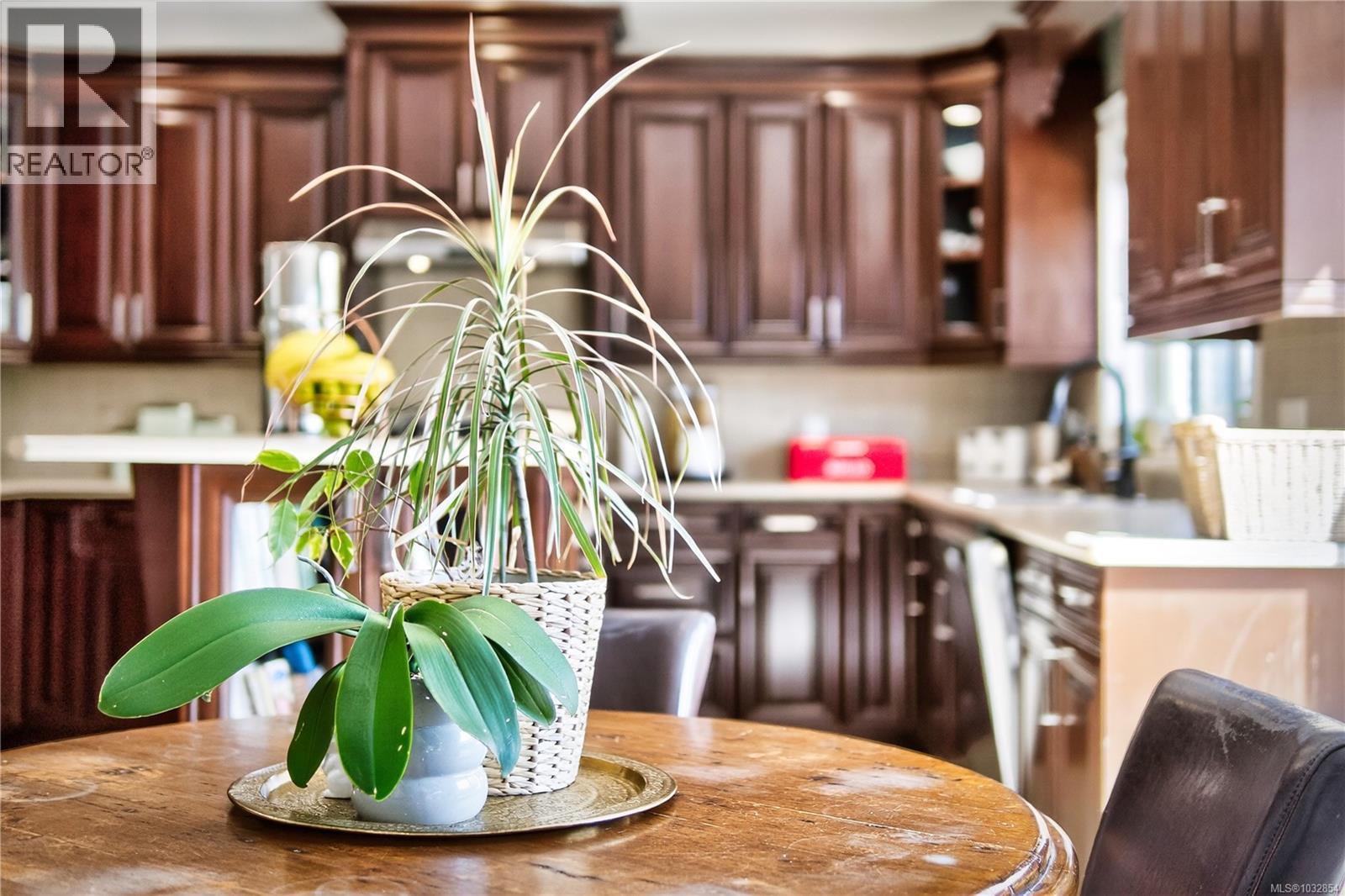 4837 Ney Dr, Nanaimo, British Columbia  V9V 1W5 - Photo 22 - 1032854