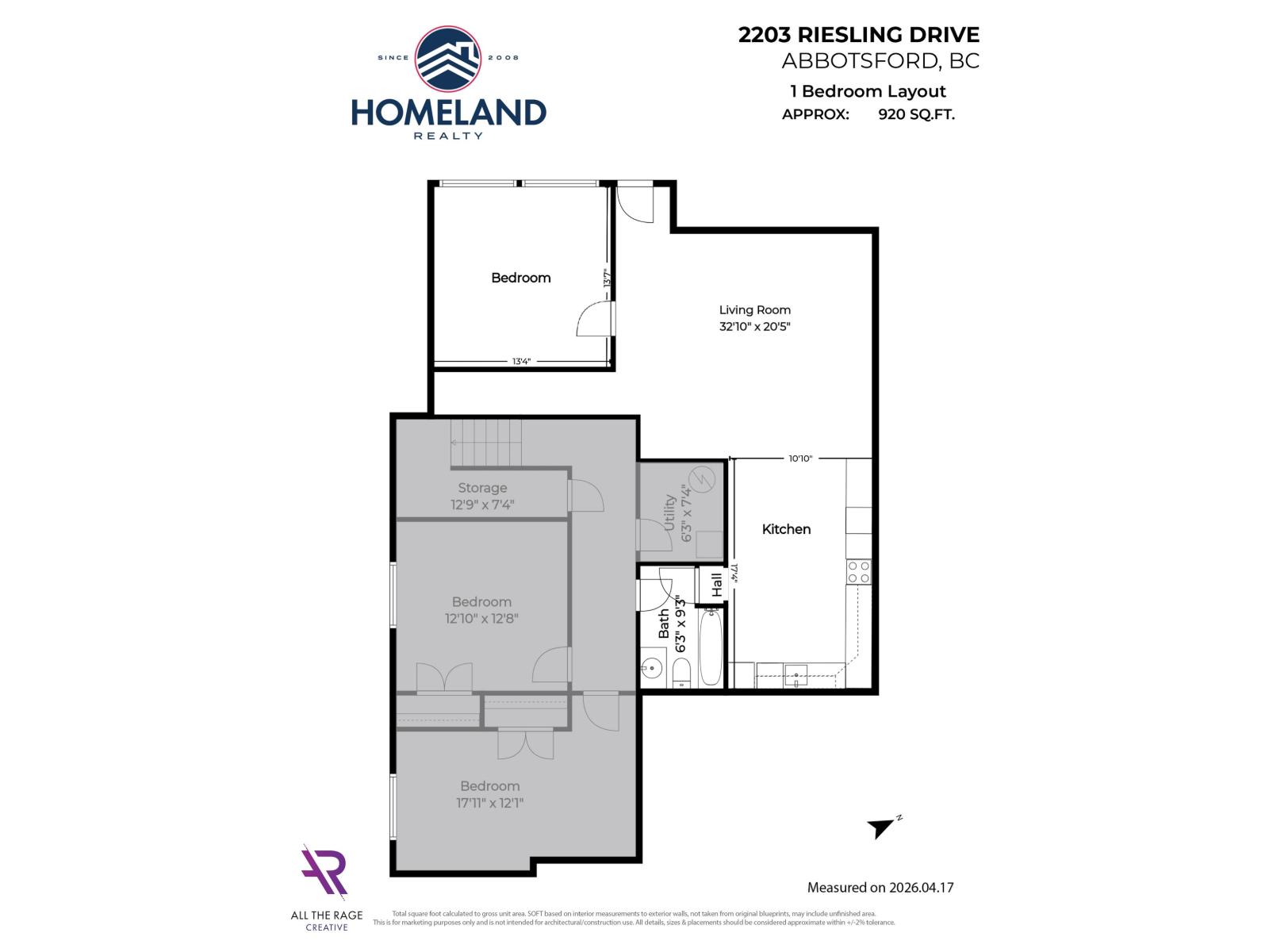 2203 Riesling Drive, Abbotsford, British Columbia  V4X 0A6 - Photo 39 - R3112048