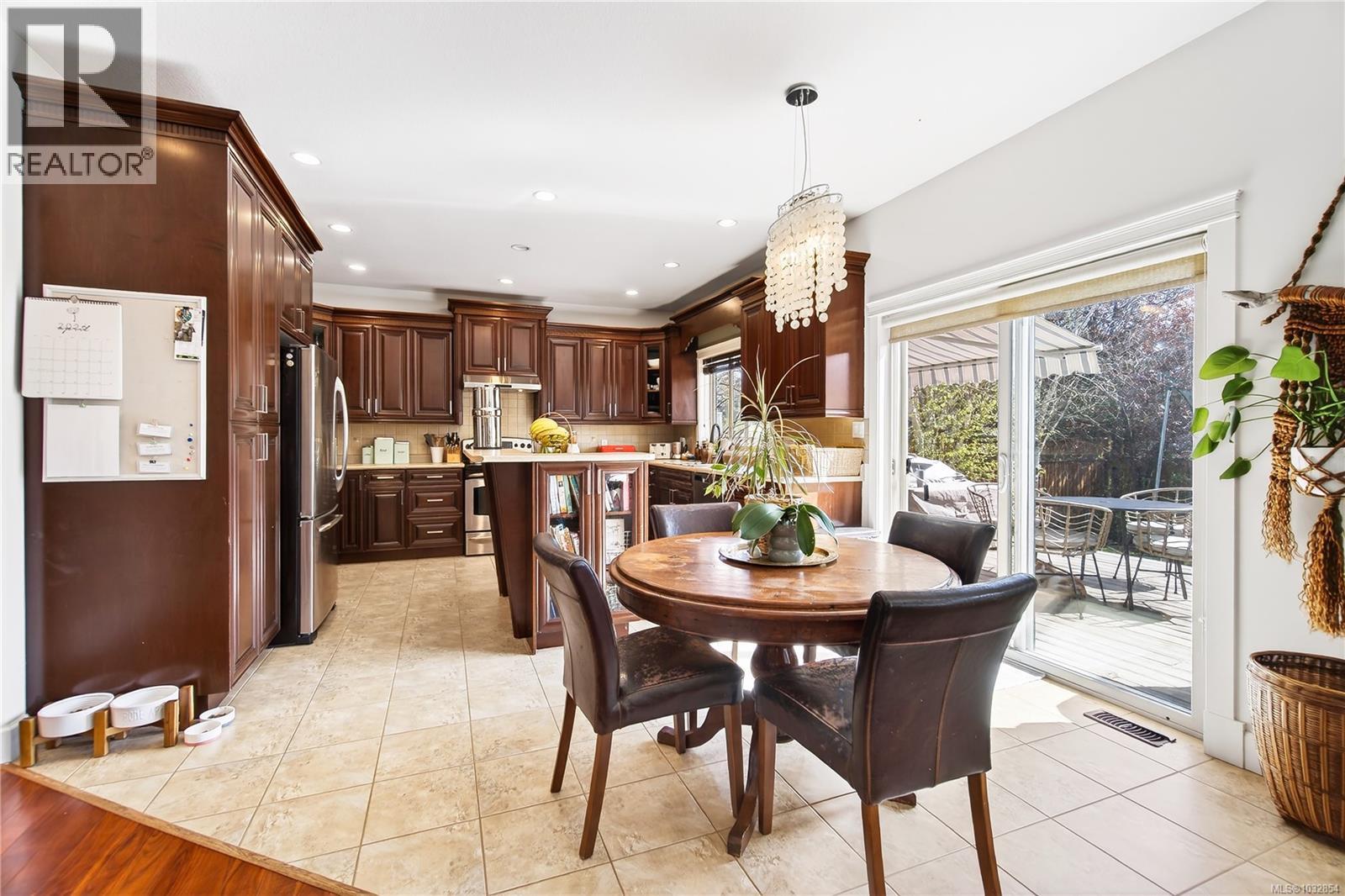 4837 Ney Dr, Nanaimo, British Columbia  V9V 1W5 - Photo 25 - 1032854