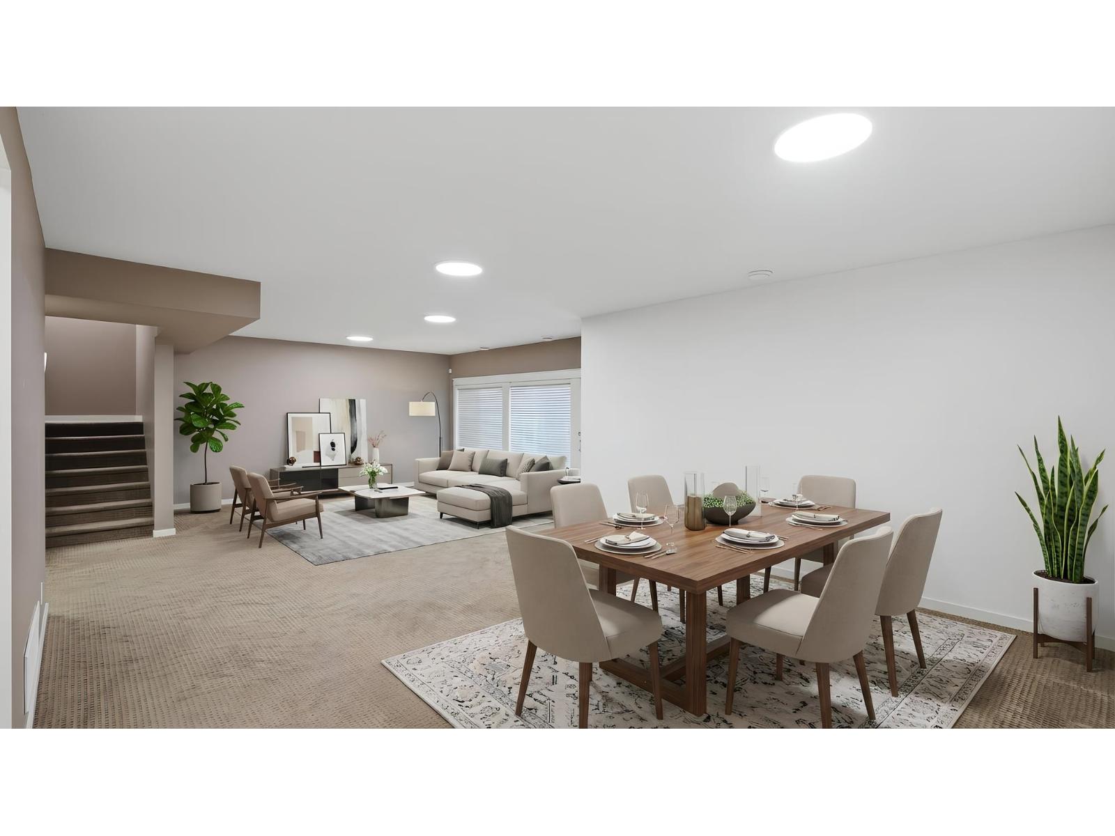 2203 Riesling Drive, Abbotsford, British Columbia  V4X 0A6 - Photo 31 - R3112048