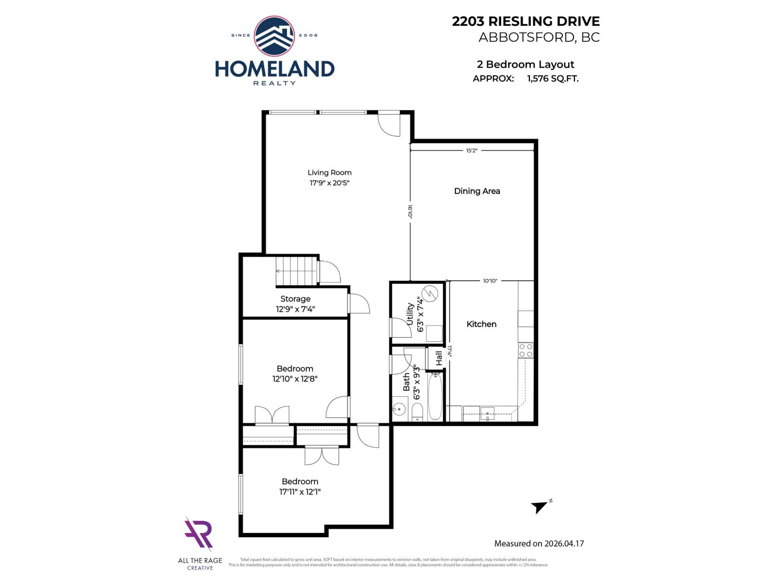 2203 Riesling Drive, Abbotsford, British Columbia  V4X 0A6 - Photo 40 - R3112048