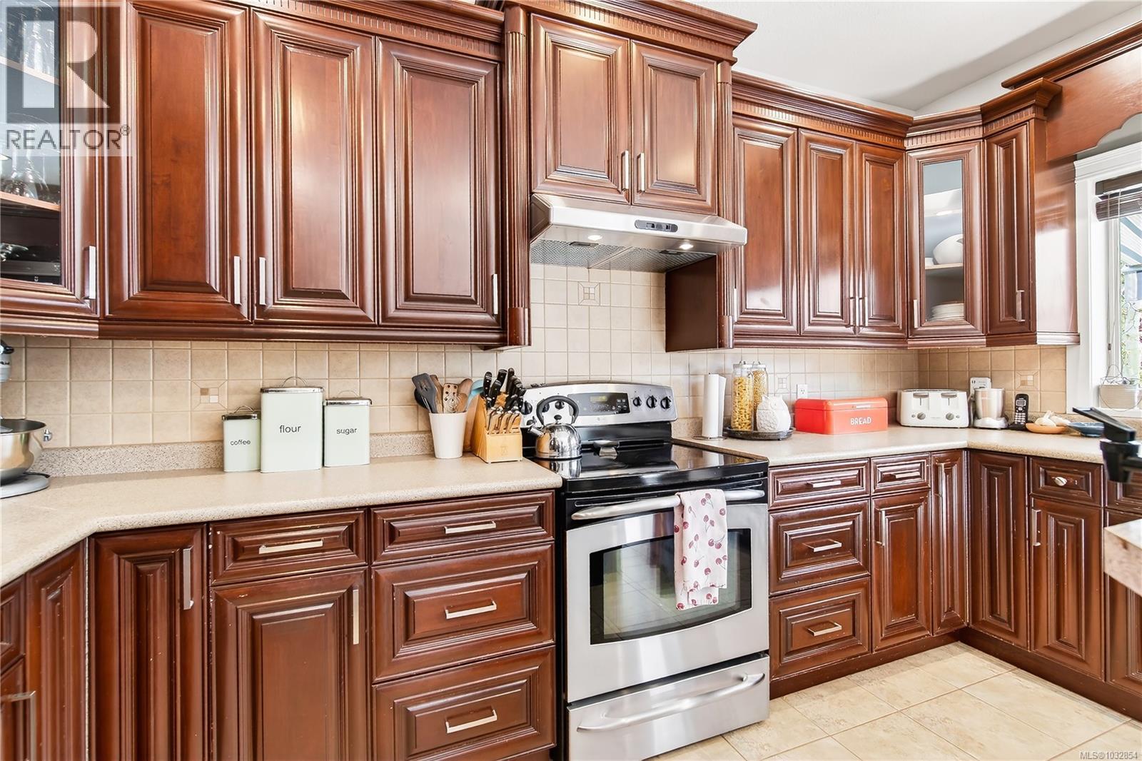 4837 Ney Dr, Nanaimo, British Columbia  V9V 1W5 - Photo 21 - 1032854