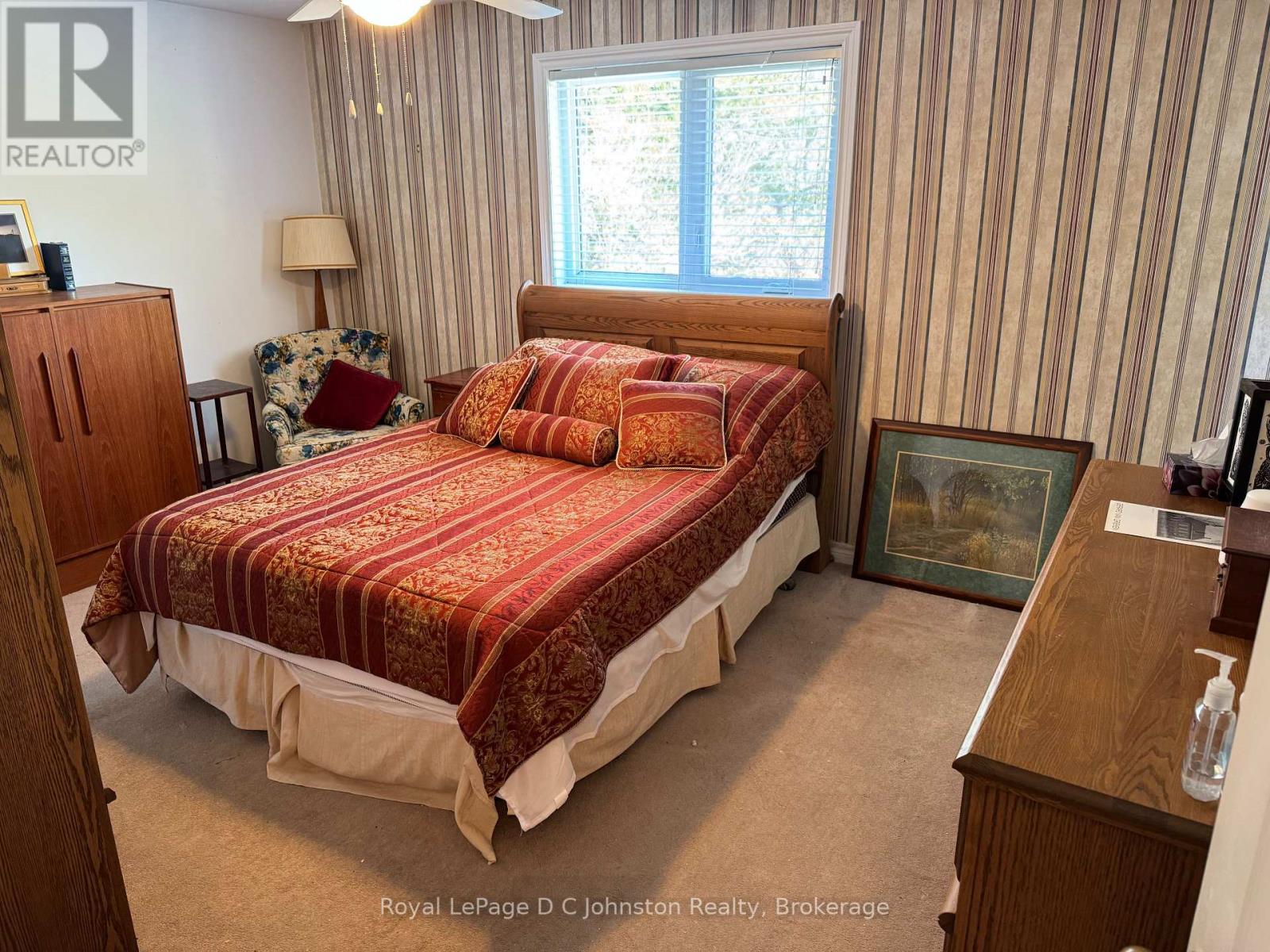 373 Carlisle Street, Saugeen Shores, Ontario  N0H 2L0 - Photo 11 - X13027198