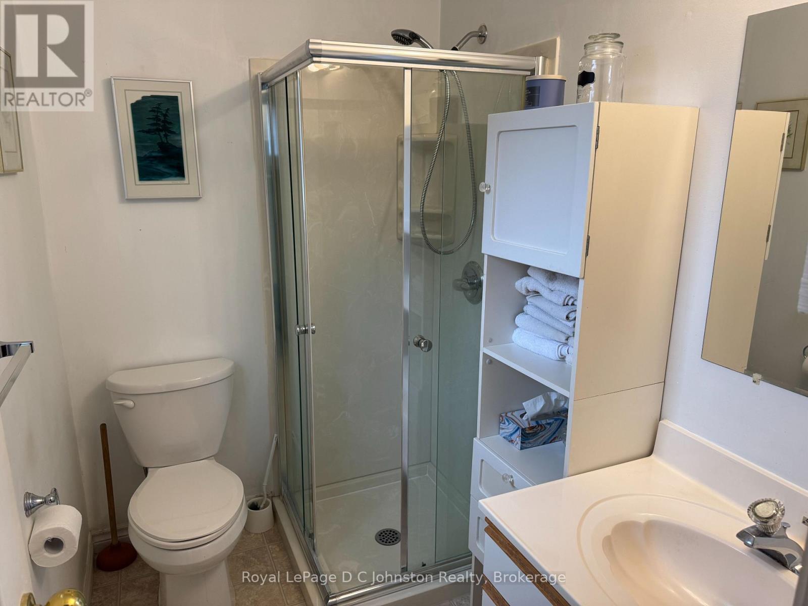 373 Carlisle Street, Saugeen Shores, Ontario  N0H 2L0 - Photo 12 - X13027198