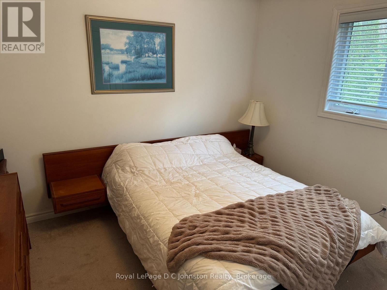 373 Carlisle Street, Saugeen Shores, Ontario  N0H 2L0 - Photo 13 - X13027198