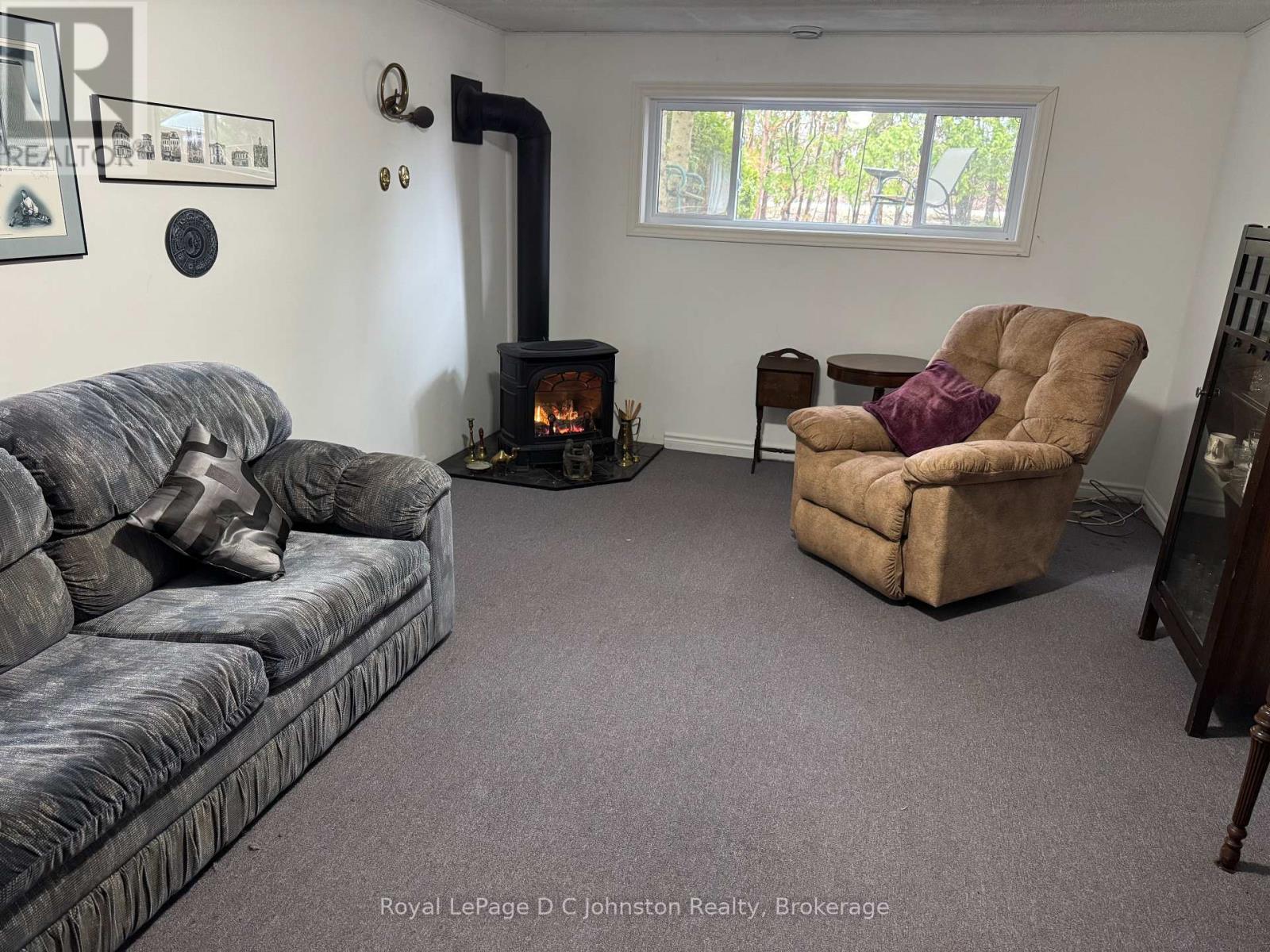 373 Carlisle Street, Saugeen Shores, Ontario  N0H 2L0 - Photo 15 - X13027198