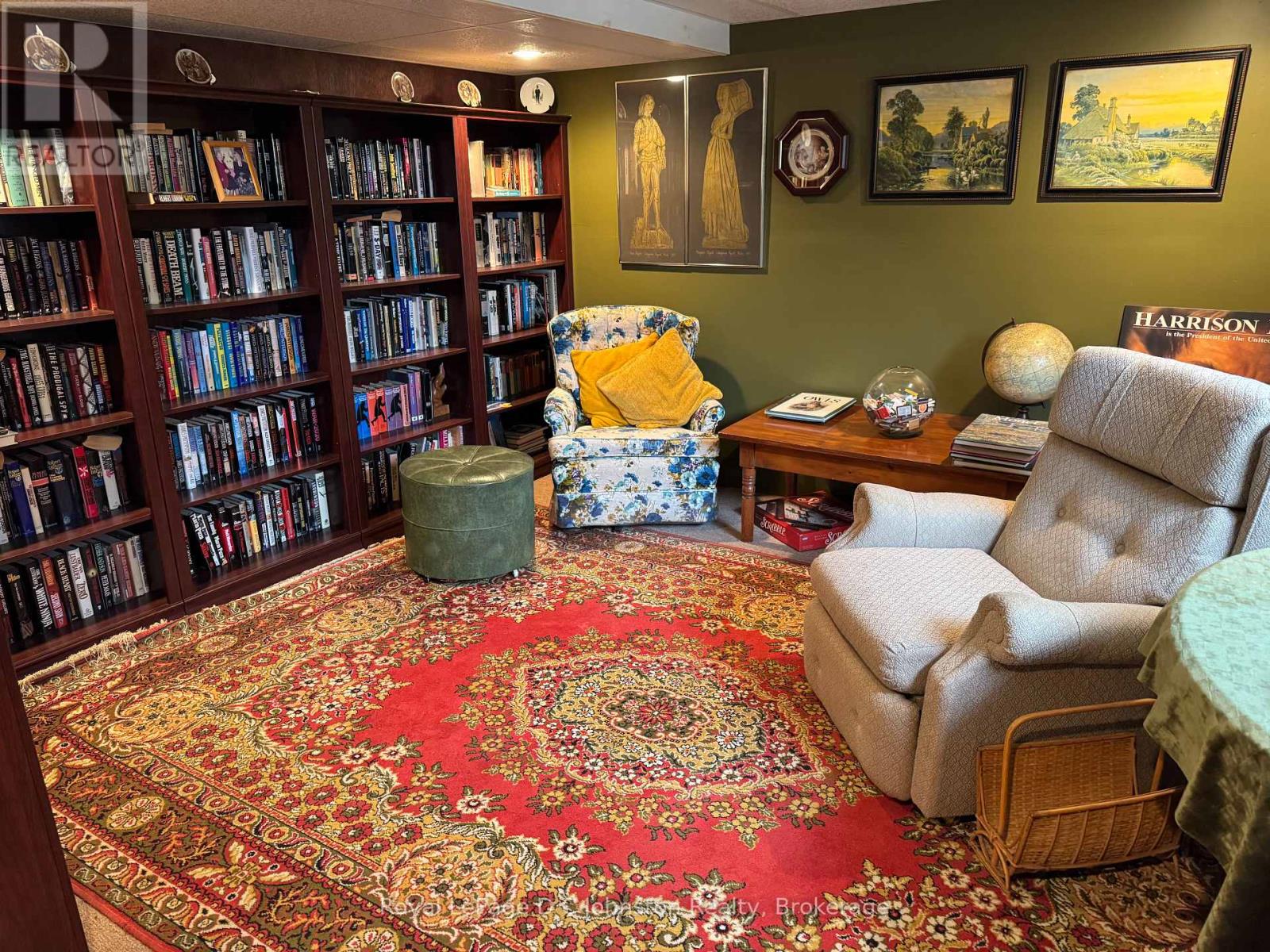 373 Carlisle Street, Saugeen Shores, Ontario  N0H 2L0 - Photo 16 - X13027198