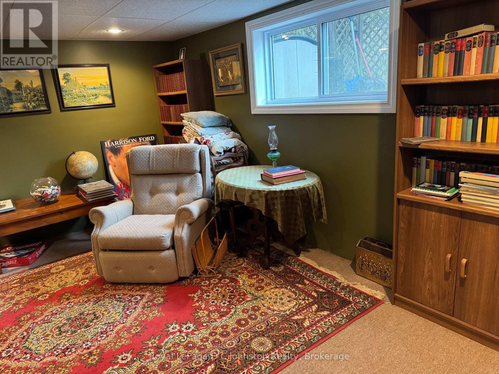 373 Carlisle Street, Saugeen Shores, Ontario  N0H 2L0 - Photo 17 - X13027198