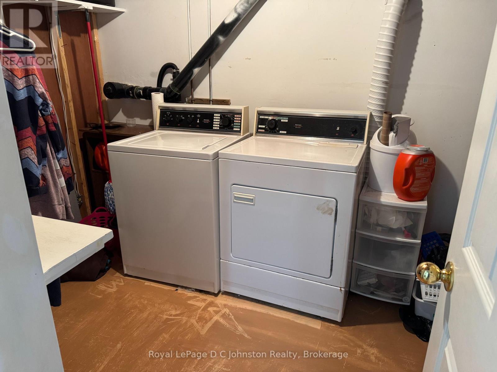 373 Carlisle Street, Saugeen Shores, Ontario  N0H 2L0 - Photo 18 - X13027198