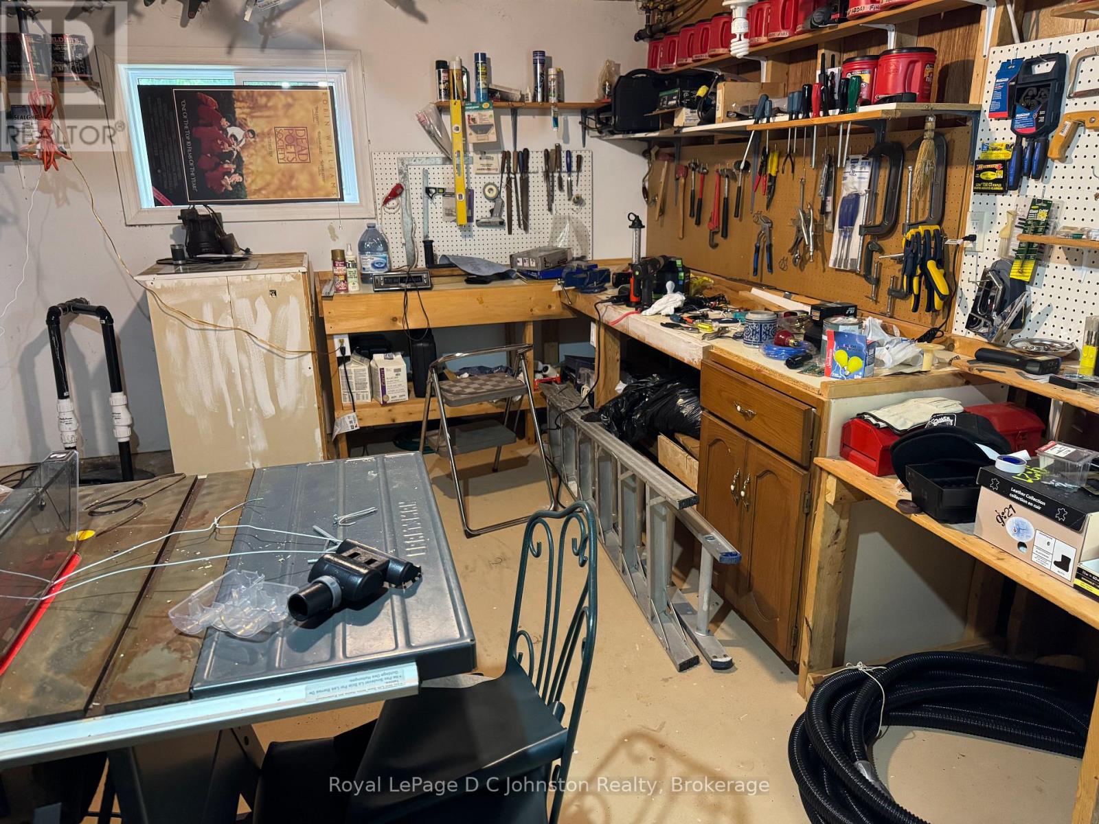 373 Carlisle Street, Saugeen Shores, Ontario  N0H 2L0 - Photo 19 - X13027198