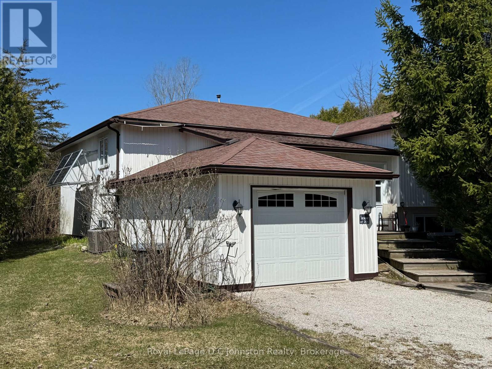373 Carlisle Street, Saugeen Shores, Ontario  N0H 2L0 - Photo 2 - X13027198