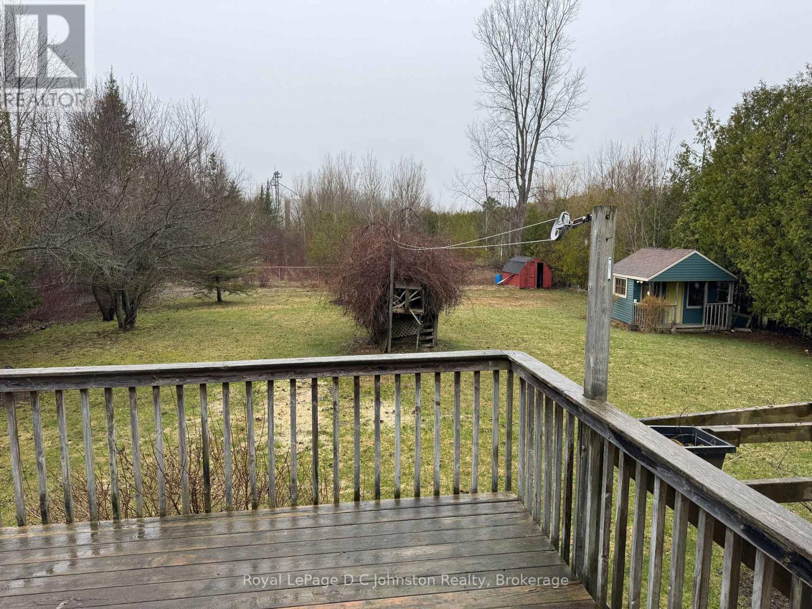 373 Carlisle Street, Saugeen Shores, Ontario  N0H 2L0 - Photo 21 - X13027198