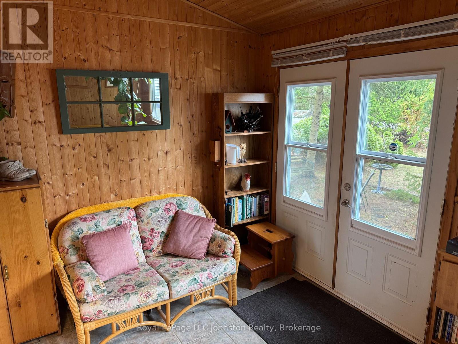 373 Carlisle Street, Saugeen Shores, Ontario  N0H 2L0 - Photo 3 - X13027198