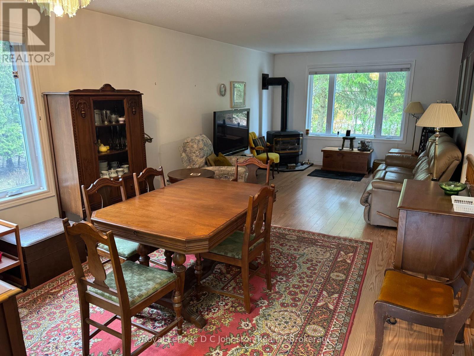 373 Carlisle Street, Saugeen Shores, Ontario  N0H 2L0 - Photo 6 - X13027198